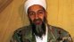 Analista desestimó "maldición" contra soldados que capturaron a Bin Laden