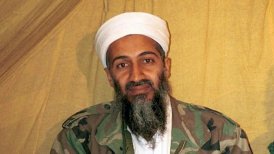 La operación que mató a Bin Laden se produjo el 2 de mayo de 2011.