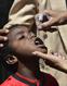 Declaran la emergencia sanitaria por la propagación de la polio
