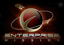 Enterprise Mission