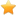 estrella