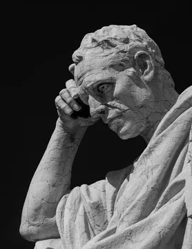 Descripción de imagen